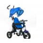 CYCLE Tricikl - lux - slika 1