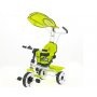 CYCLE Tricikl classic - slika 1