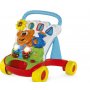 CHICCO Guralica chicco mali baštovan - slika 1