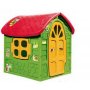 DOHANY TOYS Kućica za decu - slika 1