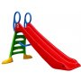 DOHANY TOYS Veliki tobogan 200cm - slika 1
