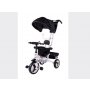 Jungle TRICIKL FIRST TRIKE,12M+ SBL306C - slika 1