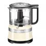 KitchenAid KA5KFC3516EAC - slika 1