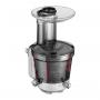 KitchenAid KA5KSM1JA dodatak sokovnik za stoni mikser - slika 1