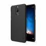 TERACELL Scrub za Huawei Mate 10 Lite crna - slika 1