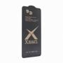 TERACELL Tempered Glass  X MART 9D ZA Samsung G970 S10E - slika 1