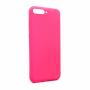 TERACELL Torbica Summer Vibe za Huawei Y6 2018 pink - slika 1