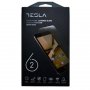 TESLA Tempered Glass For 6.2 L (TTG6.2L) - slika 1