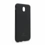 TERACELL Torbica skin Samsung J730F Galaxy J7 2017 - slika 1