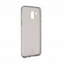 TERACELL Torbica skin za Samsung J600F Galaxy J6 2018 (EU) - slika 1