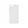 TERACELL Torbica skin za Huawei Y6 2018 transparent - slika 1