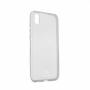 TERACELL Torbica Silikonska Ultra thin za Huawei Honor 7S/Y5 2018 Transparent - slika 1