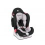 KikkaBoo AUTOSEDISTE O'RIGHT 0-25KG (+SPS ) BLACK 2020 - slika 1