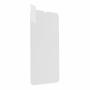 TERACELL Tempered glass za Samsung A405F Galaxy A40 - slika 1