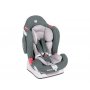 KikkaBoo AUTOSEDISTE O'RIGHT 0-25KG (+SPS ) MINT 2020 - slika 1