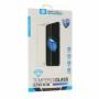 TERACELL Tempered glass za  Huawei P20 Lite - slika 1