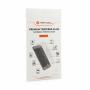 TERACELL Tempered glass Samsung  J730F Galaxy J7 2017 - slika 1