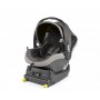 PEG PEREGO AUTO SEDISTE PRIMO VIAGGIO i-SIZE - CLASS GREY - slika 1