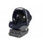 PEG PEREGO AUTO SEDISTE PRIMO VIAGGIO i-SIZE - CLASS NAVY - slika 1