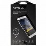 TESLA Screen protector Ultra slim 1 za 9.1 - slika 1
