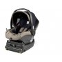 PEG PEREGO AUTO SEDISTE PRIMO VIAGGIO i-SIZE - LUXE ECRU - slika 1