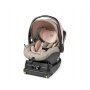 PEG PEREGO AUTO SEDISTE PRIMO VIAGGIO i-SIZE - MON AMOUR - slika 1
