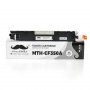 INK-POWER CF350A TONER - slika 1