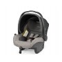 PEG PEREGO AUTO SEDISTE PRIMO VIAGGIO SL - CITY GREY - slika 1