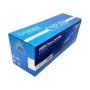 ORINK Toner WORKCENTRE 3215/3225/PHASER 3260 - slika 1