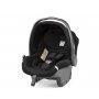 PEG PEREGO AUTO SEDISTE PRIMO VIAGGIO SL - CLASS BLACK - slika 1