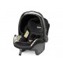 PEG PEREGO AUTO SEDISTE PRIMO VIAGGIO SL - GRAPHIC GOLD - slika 1
