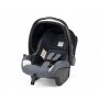 PEG PEREGO AUTO SEDISTE PRIMO VIAGGIO SL - LUXE MIRAGE - slika 1