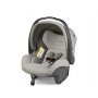 PEG PEREGO AUTO SEDISTE PRIMO VIAGGIO SL - MOONSTONE - slika 1