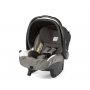 PEG PEREGO AUTO SEDISTE PRIMO VIAGGIO SL - POLO - slika 1