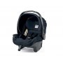 PEG PEREGO AUTO SEDISTE PRIMO VIAGGIO SL LUXE BLUENIGHT - slika 1
