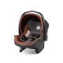 PEG PEREGO AUTO SEDISTE PRIMO VIAGGIO SL-TERRACOTTA - slika 1
