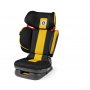 PEG PEREGO AUTO SEDISTE VIAGGIO 2-3 FLEX DAYTONA - slika 1