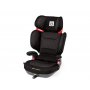 PEG PEREGO AUTO SEDISTE VIAGGIO 2-3 SHUTTLE PLUS GRAPHITE - slika 1