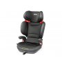 PEG PEREGO AUTO SEDISTE VIAGGIO 2-3 SHUTTLE PLUS LICORICE - slika 1
