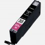 CANON CLI-551XL Magenta - slika 1