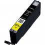 CANON CLI-551XL yellow - slika 1