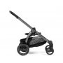 PEG PEREGO RAM ZA KOLICA BOOK 51 S TITANIA - slika 1