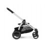 PEG PEREGO RAM ZA KOLICA BOOK 51 S WHITE - slika 1