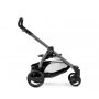 PEG PEREGO RAM ZA KOLICA BOOK 51 TITANIA - slika 1