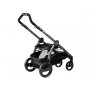 PEG PEREGO RAM ZA KOLICA BOOK PLUS 51 JET - slika 1