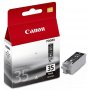 CANON PGI-35 Black - slika 1