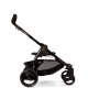 PEG PEREGO RAM ZA KOLICA BOOK PLUS NERO - slika 1