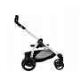PEG PEREGO RAM ZA KOLICA BOOK PLUS S BLACK&WHITE - slika 1