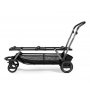 PEG PEREGO RAM ZA KOLICA TRIPLETTE PIROET - slika 1