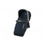 PEG PEREGO SEDISTE ZA KOLICA POP UP COMPLETO BREEZE BLUE - slika 1
